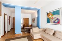 Appartamento Temporary House - Porta Venezia Milano