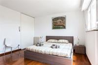Appartamento Temporary House - Porta Venezia *