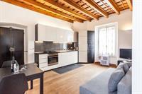 Appartamento Temporary House - Porta Venezia Milano