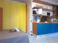 Temporary House - Porta Venezia Milano